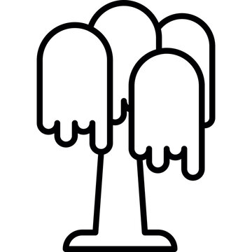 "Wisteria Tree" Images – Browse 697 Stock Photos, Vectors, and Video