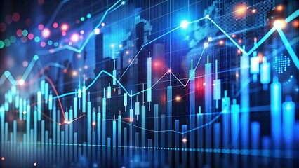 View of Stock Market Expansion: Business Investment 