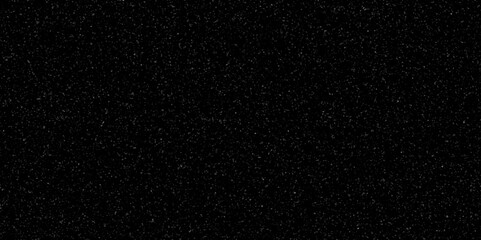 Terrazzo flooring consists of chips of marble texture. rock stone marble backdrop textured illustration. marble surface pattern sandstone small have mixed sand tile background.	