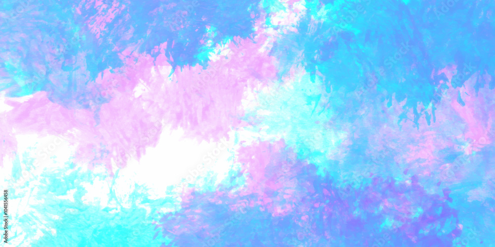 Canvas Prints abstract colorful and violet good bright backdrop. grunge texture splash paint wall multicolor. colo