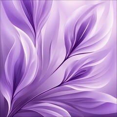 Lavender (Expectation, Purity)_
A calming abstract background of lavender petals in soft purples.