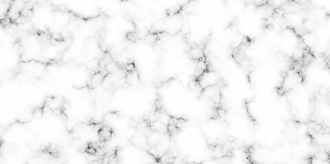 White limestone marble smooth exterior interior surface natural tile. White marble texture panorama background pattern with high resolution. Natural patterns for design art work, Stone wall texture. 