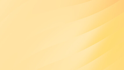 Pale yellow background with diagonal lines. Suitable for website backgrounds, social media graphics, and digital presentations. Versatile and modern design.