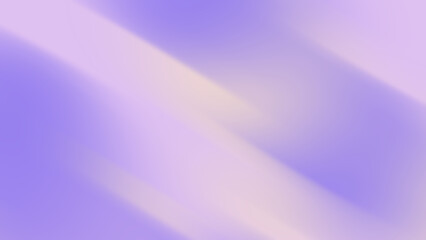 Purple gradient with faint diagonal light streaks, perfect for backgrounds, design elements, web graphics, and digital art projects.