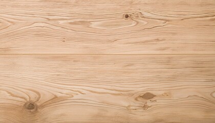 Natural wood texture, top view of natural pattern for backdrop, light wooden color, abstract background