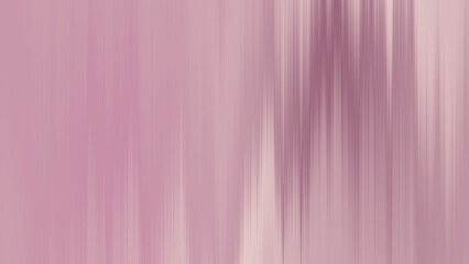 Vertical lines blurred background pink shades suitable for presentations, websites, social media, print materials, and design projects requiring a soft aesthetic touch.