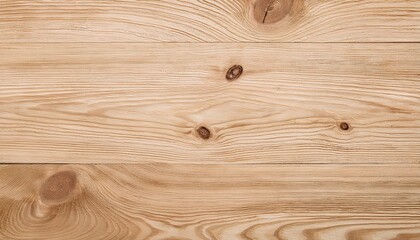 Natural wood texture, top view of natural pattern for backdrop, light wooden color, abstract background