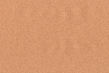 Kraft Paper JPG Textures
