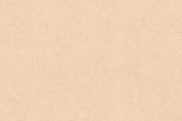 Kraft Paper JPG Textures