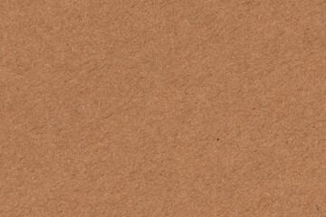 Kraft Paper JPG Textures