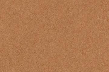 Kraft Paper JPG Textures