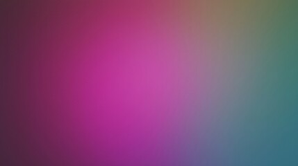 A Beautiful and Vibrant Colorful Gradient Background Design