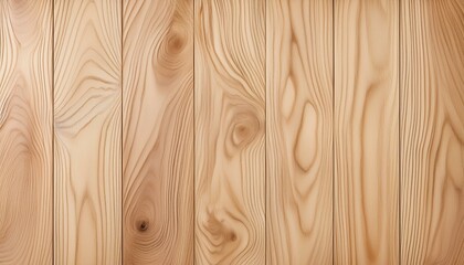 Natural wood texture, top view of natural pattern for backdrop, light wooden color, abstract background