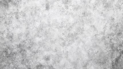 Extra-wide abstract silver watercolor background, with fluid metallic tones and a minimalist, modern design.