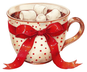 PNG Hot chocolate cup confectionery beverage pottery.