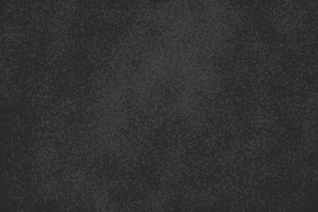 A dramatic, textured abstract background with black, white, gray hues. Dark background ideal for adding text or other design elements