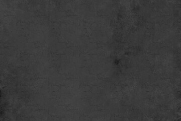 A dramatic, textured abstract background with black, white, gray hues. Dark background ideal for adding text or other design elements