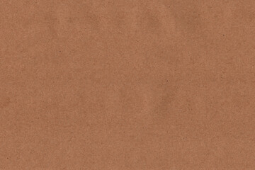 Kraft Paper JPG Textures	
