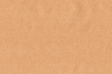 Kraft Paper JPG Textures	
