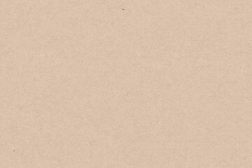 Kraft Paper JPG Textures	
