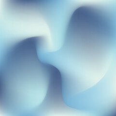 abstract colorful background. blue navy sea gradient cold color gradiant illustration. blue navy color gradiant background
