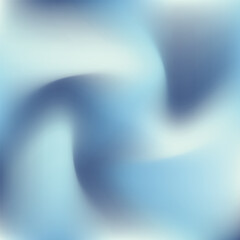 abstract colorful background. blue navy sea gradient cold color gradiant illustration. blue navy color gradiant background
