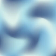 abstract colorful background. blue navy sea gradient cold color gradiant illustration. blue navy color gradiant background
