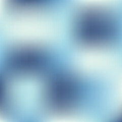 abstract colorful background. blue navy sea gradient cold color gradiant illustration. blue navy color gradiant background
