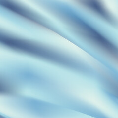 abstract colorful background. blue navy sea gradient cold color gradiant illustration. blue navy color gradiant background
