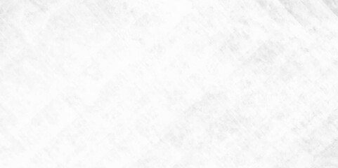 Abstract white stone concrete floor or old cement background, marble texture surface white grunge wall. Panorama blank concrete white rough wall for background, beautiful white wall surface.