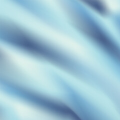 abstract colorful background. blue navy sea gradient cold color gradiant illustration. blue navy color gradiant background
