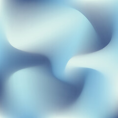 abstract colorful background. blue navy sea gradient cold color gradiant illustration. blue navy color gradiant background
