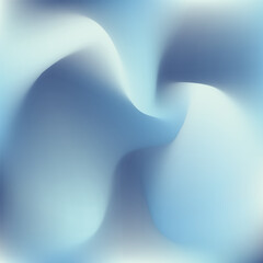 abstract colorful background. blue navy sea gradient cold color gradiant illustration. blue navy color gradiant background
