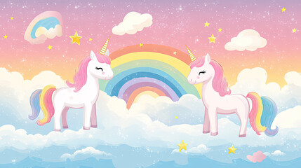 food, christmas, sweet, cake, dessert, cookies, cookie, holiday, chocolate, candy, sugar, decoration, gingerbread, icing, baked, snack, pastry, delicious, biscuit, donut, decorated, closeup, baking, h