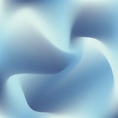 abstract colorful background. blue navy sea gradient cold color gradiant illustration. blue navy color gradiant background
