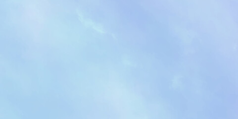 natural bright wallpaper blue sky with clouds texture background.