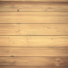 Obraz premium wood texture background