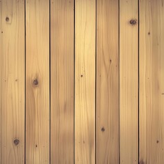Fototapeta premium wood texture background