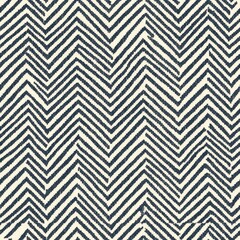 Vintage Herringbone denim pattern on vintage beige fabric background, seamless repeating pattern, textile print style, minimal, Herringbone design, seamless denim pattern, home decor, textiles
