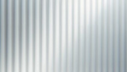 Elegant and Modern Textured Background with Subtle Vertical Stripes Ideal for Contemporary Design Projects