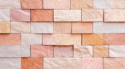 Obraz premium Vibrant Textured Granite Wall, a striking surface showcasing rich colors and deep textures, creating an engaging visual experience that captivates the viewer's attention.