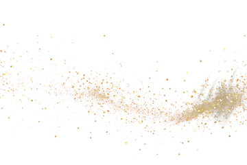 Sparkle light glitter astronomy fireworks outdoors.