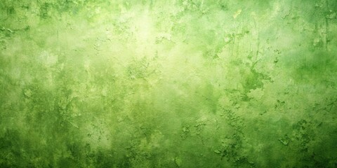 Obraz premium Abstract, Summer, Natural, Shadows, Texture, Background, Light, design, Art, Concept, leaves