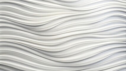 background with soft shadows