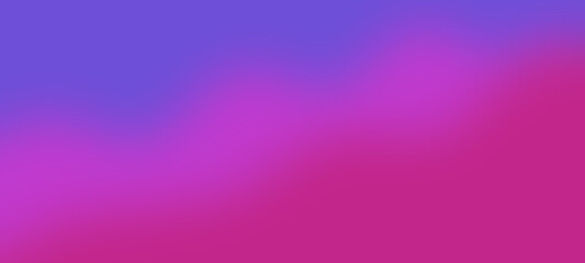 Fototapeta premium background with lines, versatile gradient background for holidays, promotions, and digital ads