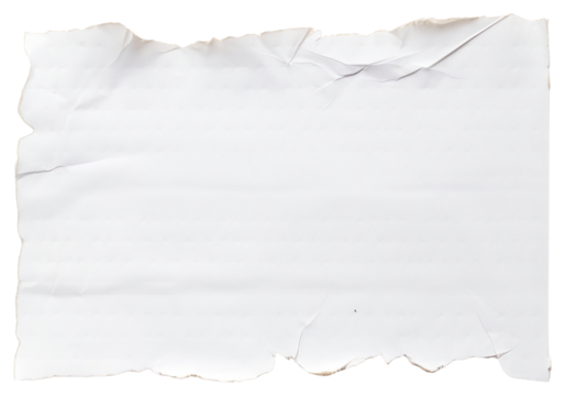 PNG Line notebook paper backgrounds document white.