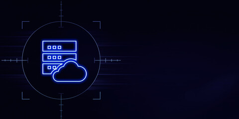 Building Resilience Implementing a Cloud Agnostic Data Engineering Stack for Flexibility and Scalability