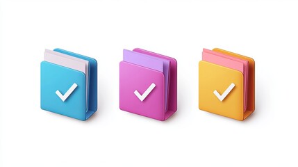 Fototapeta premium Document Management System (DMS) is software used to store, organize, track and manage digital documents. Central repository for efficient creation, storage, retrieval and distribution. 