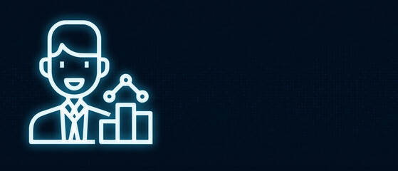Business users often rely on tools and systems to make informed decisions, analyze performance, and manage operations effectively