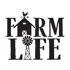 farm life background inspirational positive quotes, motivational, typography, lettering design